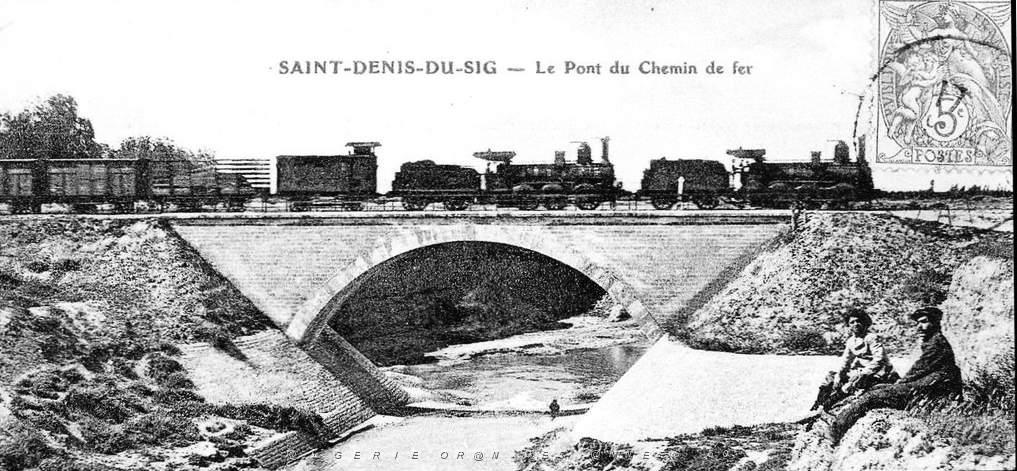 Saint denis du Sig 003.JPG